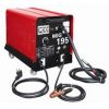Сварочный полуавтомат Forte MAG-195 - изображение 1