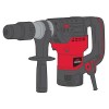 Перфоратор Vitals Master Ra 4216NC - изображение 1