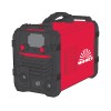 Сварочный аппарат Vitals FCAW-1400 LED - изображение 1