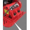 Виброплита Biedronka PW8813BK - изображение 5