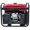 Генератор инверторный бензиновый SAKUMA SG4000i - изображение 5