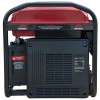 Генератор инверторный бензиновый SAKUMA SG4000i - изображение 7