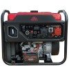 Генератор инверторный бензиновый Vitals IG 10.0bat dual power + ATS