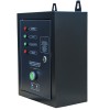 Генератор инверторный бензиновый SAKUMA SG4000i - изображение 12