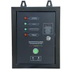 Генератор инверторный бензиновый SAKUMA SG4000i - изображение 14