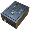 Генератор инверторный бензиновый SAKUMA SG4000i - изображение 15