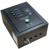 Генератор инверторный бензиновый SAKUMA SG4000i - изображение 16