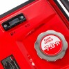 Генератор инверторный бензиновый Vitals IG 3.5g - изображение 12