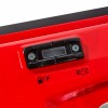 Генератор инверторный бензиновый Vitals IG 3.5g - изображение 13