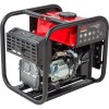 Генератор инверторный бензиновый Vitals IG 1.0b - изображение 5
