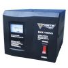 Стабилизатор напряжения Forte MAX-1000 - изображение 1