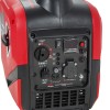 Генератор инверторный бензиновый Vitals Master IG 2.0bs - изображение 10