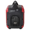 Генератор инверторный бензиновый Vitals Master IG 2.8bs - изображение 4