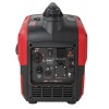 Генератор инверторный бензиновый Vitals Master IG 2.8bs - изображение 8