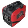 Генератор инверторный бензиновый Vitals Master IG 2.8bs - изображение 9