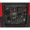 Генератор инверторный бензиновый Vitals Master IG 2.8bs - изображение 11