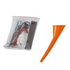 Генератор инверторный бензиновый Vitals Master IG 2.8bs - изображение 12