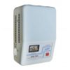 Стабилизатор напряжения RUCELF SDW-1000 - изображение 1