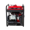 Генератор инверторный бензиновый Vitals IG 4.2b - изображение 8