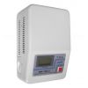 Стабилизатор напряжения RUCELF SDW-1500 - изображение 1