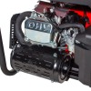 Генератор инверторный бензиновый Vitals IG 4.2b - изображение 14