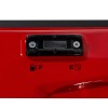 Генератор инверторный бензиновый Vitals IG 5.0b - изображение 13