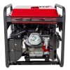 Генератор инверторный бензиновый Vitals IG 7.0bat - изображение 6