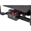 Генератор инверторный бензиновый Vitals IG 7.0bat - изображение 11