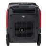 Генератор инверторный бензиновый Vitals Master IG 3.5bset - изображение 4