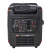 Генератор инверторный бензиновый Vitals Master IG 3.5bset - изображение 8
