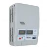 Стабилизатор напряжения RUCELF SDW-3000-D - изображение 1