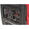 Генератор инверторный бензиновый Vitals Master IG 3.5bset - изображение 11