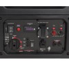 Генератор инверторный бензиновый Vitals Master IG 3.5bset - изображение 12