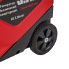 Генератор инверторный бензиновый Vitals Master IG 3.5bset - изображение 13