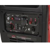 Генератор инверторный бензиновый Vitals Master IG 5.0bsat - изображение 11