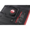 Генератор инверторный бензиновый Vitals Master IG 5.0bsat - изображение 12