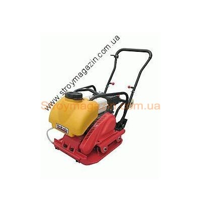 Виброплита Biedronka PW8813BZK