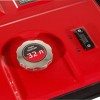 Генератор инверторный бензиновый Vitals Master IG 9.0bsat - изображение 10