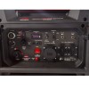 Генератор инверторный бензиновый Vitals Master IG 9.0bsat - изображение 14