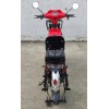 Велосипед аккумуляторный FORTE ЕМ219 красный - изображение 5
