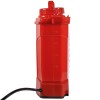 Аккумуляторный опрыскиватель Vitals Sm 110m - изображение 3