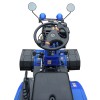 Трактор Кентавр 15G - изображение 13