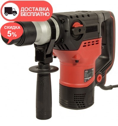 Перфоратор Vitals Master Ra 3615NC