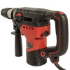 Перфоратор Vitals Master Ra 3615NC - изображение 3