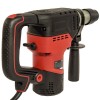 Перфоратор Vitals Master Ra 3615NC - изображение 4