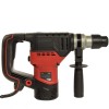 Перфоратор Vitals Master Ra 3615NC - изображение 5