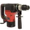 Перфоратор Vitals Master Ra 3615NC - изображение 7