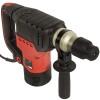 Перфоратор Vitals Master Ra 3615NC - изображение 8