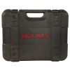 Перфоратор Vitals Master Ra 3615NC - изображение 10