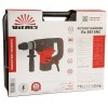 Перфоратор Vitals Master Ra 3615NC - изображение 12